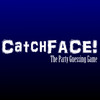 CatchFACE!