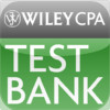 FAR Test Bank - Wiley CPA Exam Review