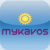 myKavos 4