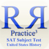 SAT Subject Test Practice: U.S. History