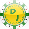 DoubleJack