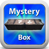 Black Ops Mystery Box Simulator (for Call of Duty Zombies)