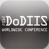 DoDIIS 2012