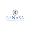 Renasa