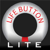 LifeButton Lite