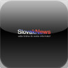 SlovakNews