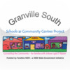 Granville South Schools as Community Centres Project