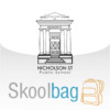 Nicholson St Public School - Skoolbag