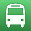 Santiago Transit