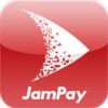 JamPay