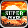 SuperPower - World at War