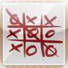 Tic Tac Toe Star