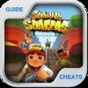 Guide for Subway Surfers - Game Cheats, Tricks, Strategy, Tips, Walkthroughs & MORE!