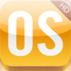 Openshop HD