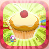 Cupcake Click Maker - An Awesome Treat Tapping Blast