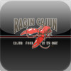 Ragin Cajun