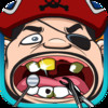 Pirate Dentist