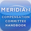 Compensation Committee Handbook