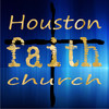 Houston Faith Church