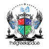 TheGreekSpace for iPad