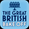 The Great British Bake Off  - US Edition