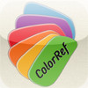 ColorRef