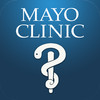 AskMayoExpert