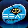 Beat 100.9 HD