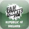 Republic Ireland FanChants Free Football Songs