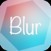 Blurred Wallpapers for iOS 7 - Creat Your Custom Backgrounds