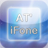 ATiFone