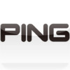 pingtools