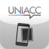 UNIACC AR