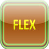 Flex Interview Tool