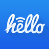 HelloChat