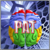 PAT: Perceptual Ability Test