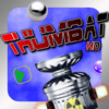 Thumbat HD