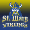 St. Mary High School Athletics - McCracken County Kentucky