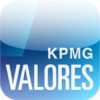 Revista Valores para iPhone