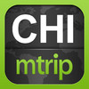 Chicago Travel Guide (with Offline Maps) - mTrip