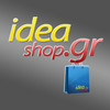 IdeaShop