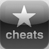 Cheats & Spieletipps