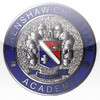 Crenshaw Christian Academy