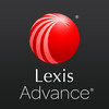 Lexis Advance