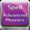 Simplex Spelling Phonics - Advanced Phonograms