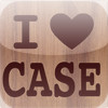 WoodCase