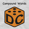 Compound Words