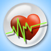 Heart Pal - Blood Pressure Tracker