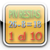 PIVRestasH