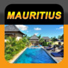 Mauritius Offline Travel Guide